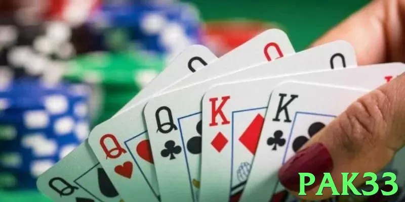 pak33 - 2