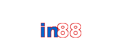 in88