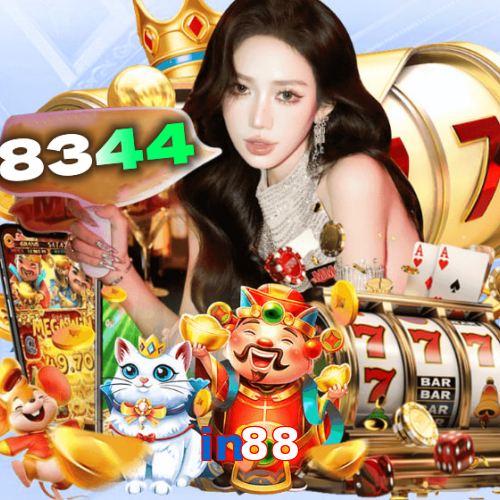 in88