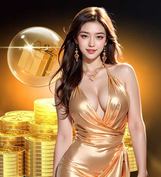 Hình ảnh quảng cáo của in88 hiển thị nền tảng và các lợi ích