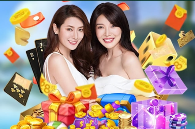 Hình ảnh quảng cáo của in88 hiển thị nền tảng và các lợi ích