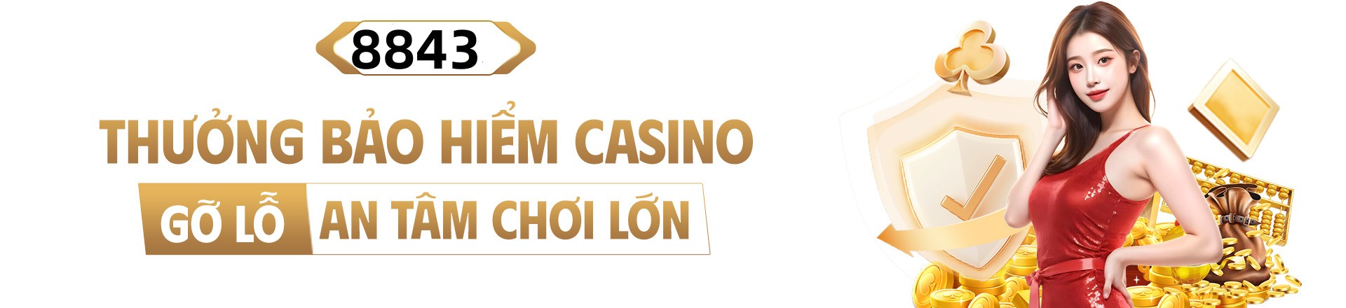 Hình ảnh quảng cáo của in88 hiển thị nền tảng và các lợi ích