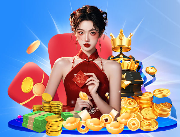 Hình ảnh quảng cáo của in88 hiển thị nền tảng và các lợi ích