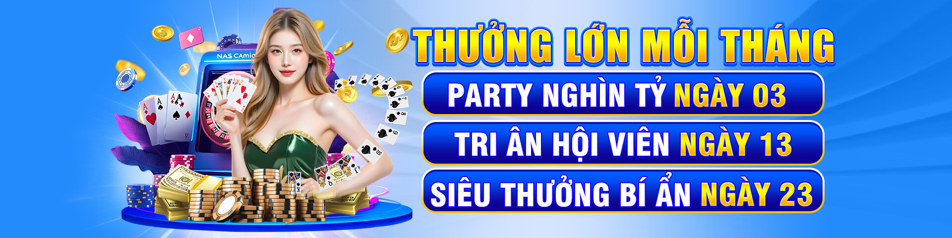 Hình ảnh quảng cáo của in88 hiển thị nền tảng và các lợi ích