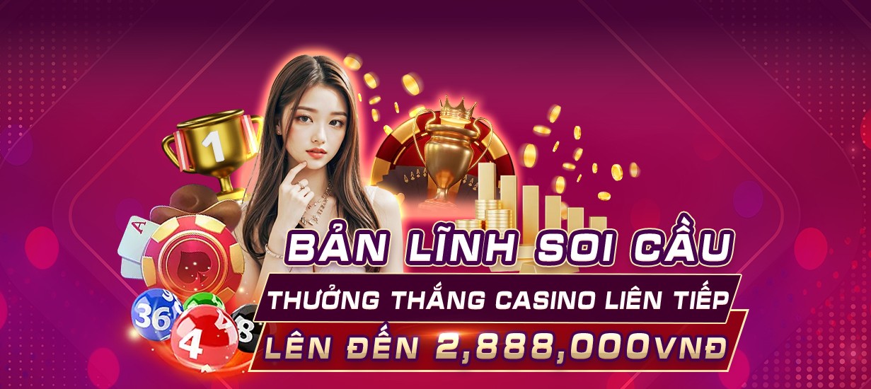Hình ảnh quảng cáo của in88 hiển thị nền tảng và các lợi ích