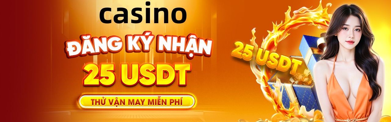 Hình ảnh quảng cáo của in88 hiển thị nền tảng và các lợi ích