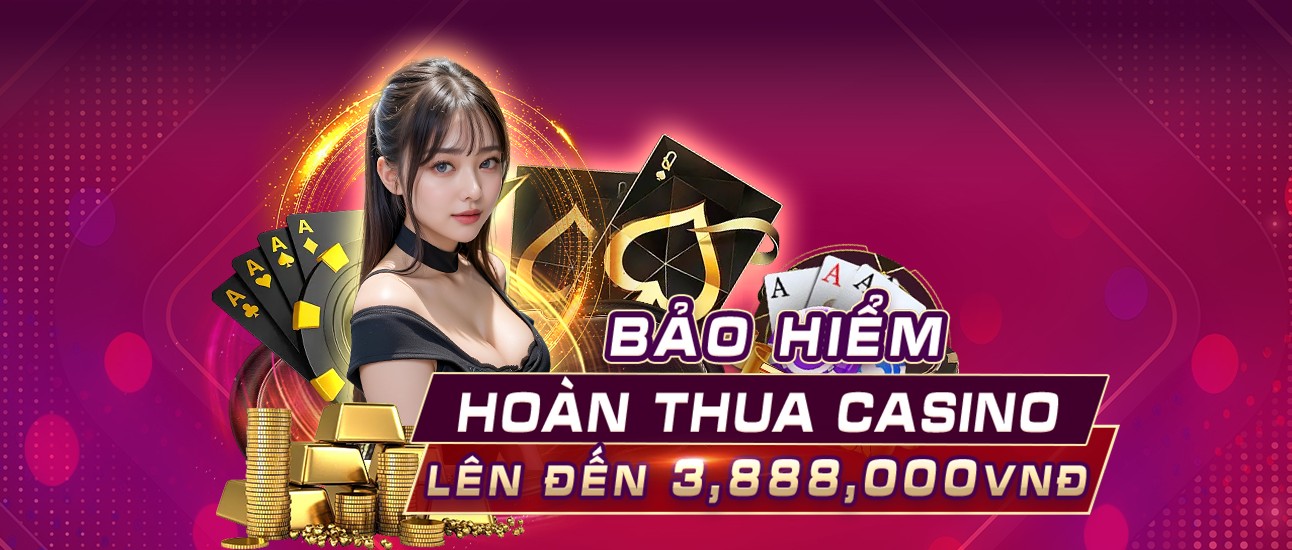 Hình ảnh quảng cáo của in88 hiển thị nền tảng và các lợi ích