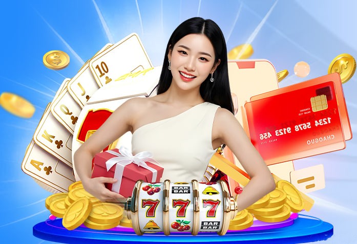 Hình ảnh quảng cáo của in88 hiển thị nền tảng và các lợi ích