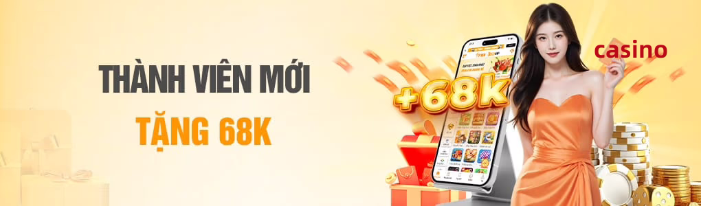 Hình ảnh quảng cáo của in88 hiển thị nền tảng và các lợi ích