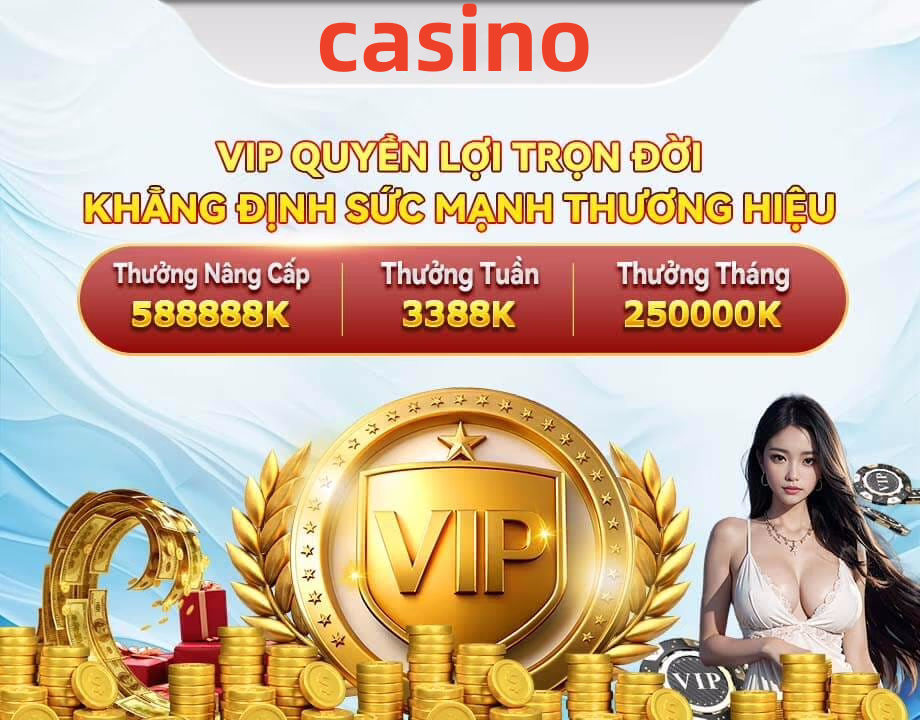 Hình ảnh quảng cáo của in88 hiển thị nền tảng và các lợi ích