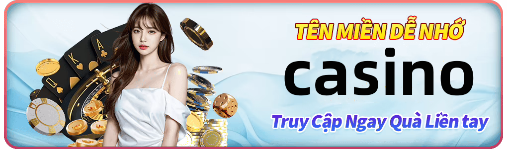 Hình ảnh quảng cáo của in88 hiển thị nền tảng và các lợi ích