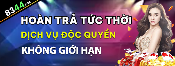 Hình ảnh quảng cáo của in88 hiển thị nền tảng và các lợi ích