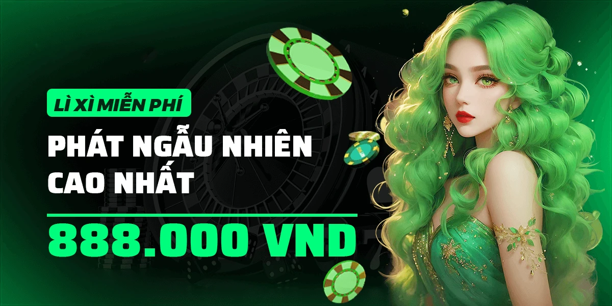 Hình ảnh quảng cáo của in88 hiển thị nền tảng và các lợi ích