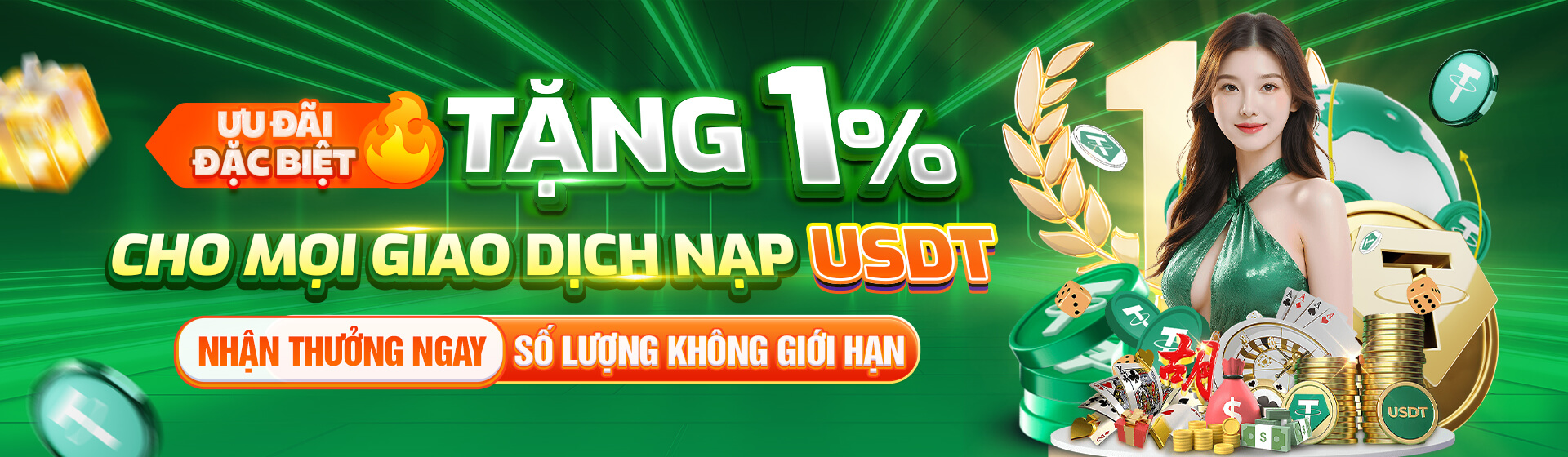 Hình ảnh quảng cáo của in88 hiển thị nền tảng và các lợi ích