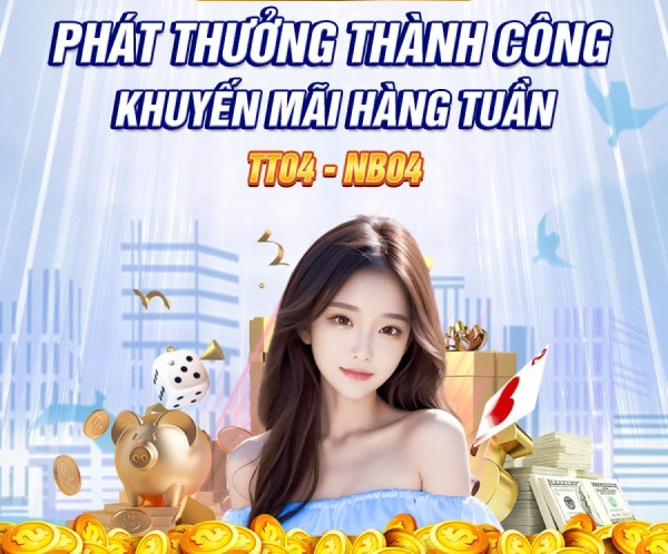Hình ảnh quảng cáo của in88 hiển thị nền tảng và các lợi ích