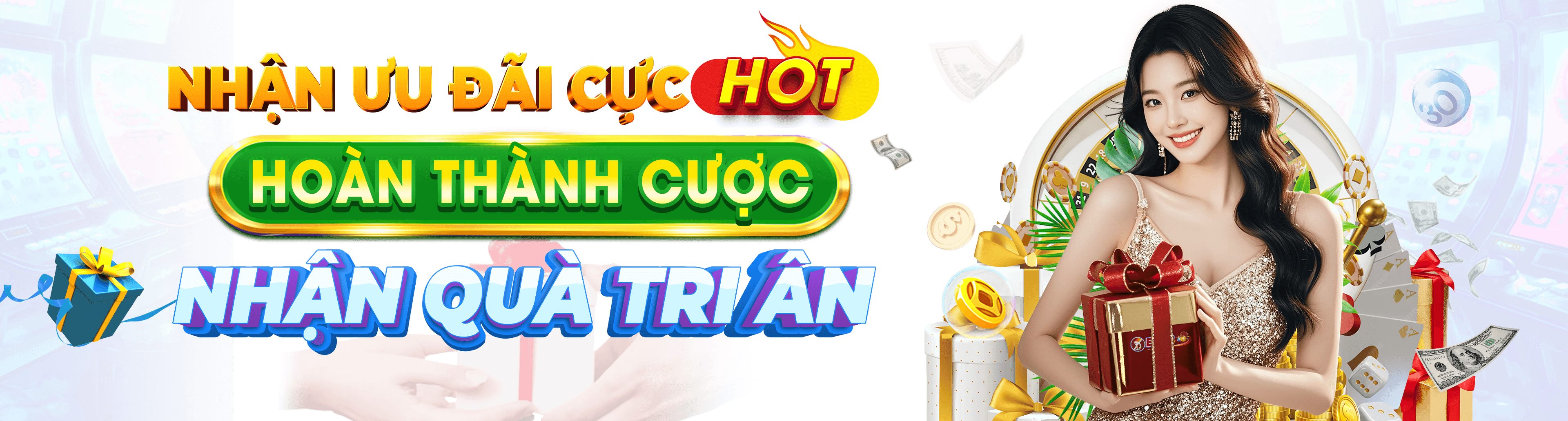 Hình ảnh quảng cáo của in88 hiển thị nền tảng và các lợi ích