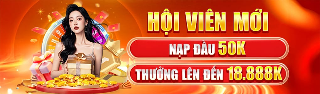 Hình ảnh quảng cáo của in88 hiển thị nền tảng và các lợi ích