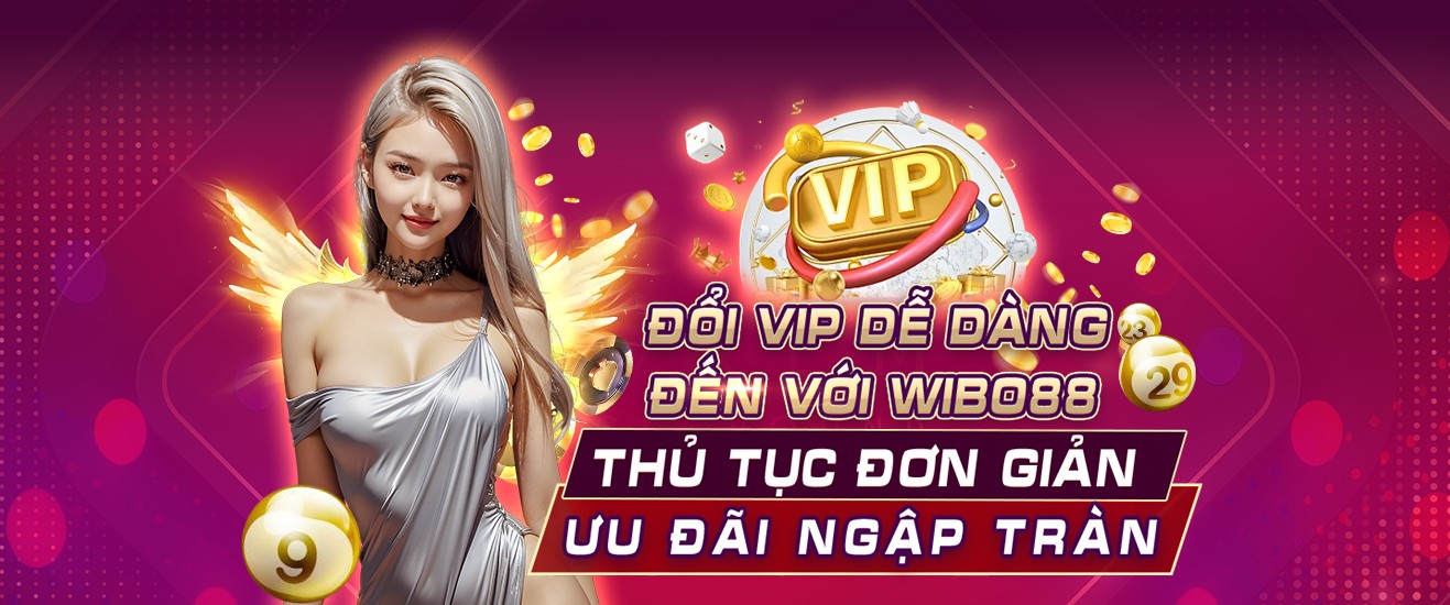 Hình ảnh quảng cáo của in88 hiển thị nền tảng và các lợi ích