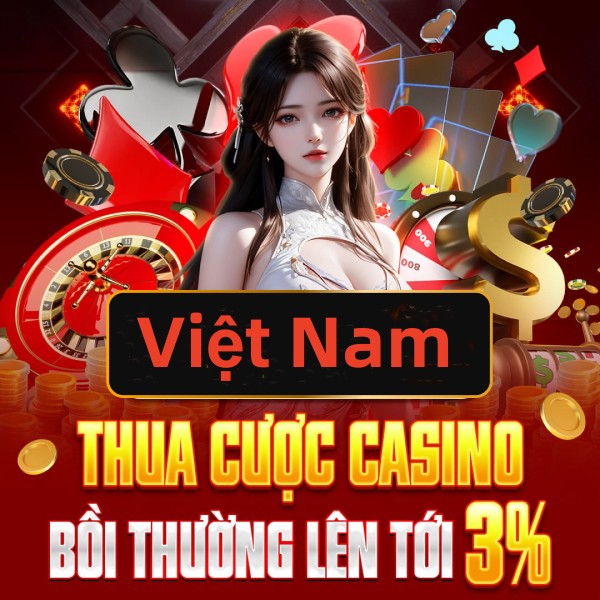 Hình ảnh quảng cáo của in88 hiển thị nền tảng và các lợi ích