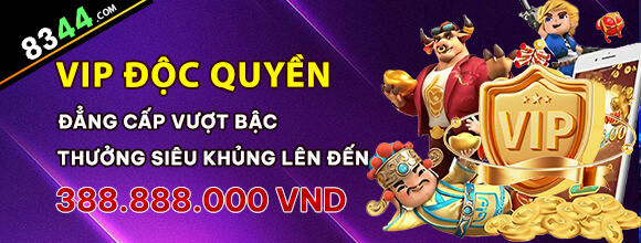 Hình ảnh quảng cáo của in88 hiển thị nền tảng và các lợi ích