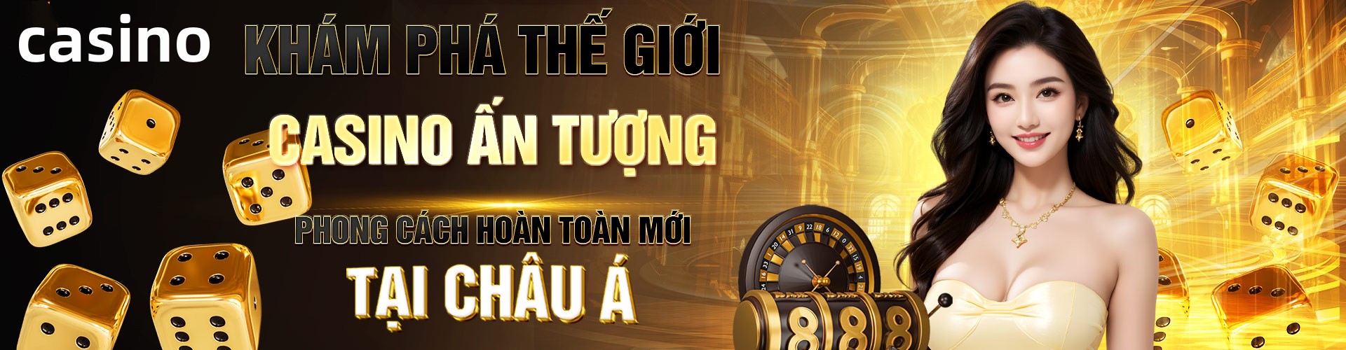 Hình ảnh quảng cáo của in88 hiển thị nền tảng và các lợi ích