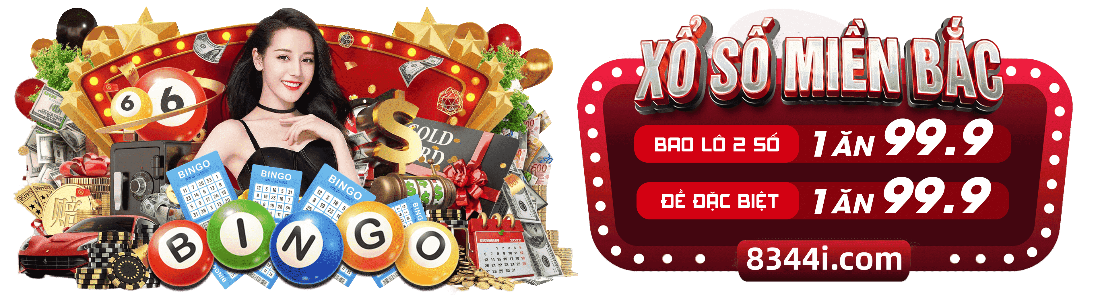 Hình ảnh quảng cáo của in88 hiển thị nền tảng và các lợi ích