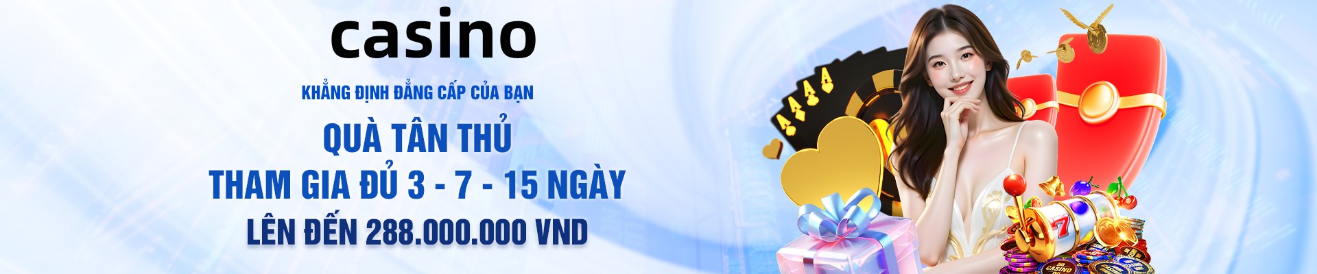 Hình ảnh quảng cáo của in88 hiển thị nền tảng và các lợi ích
