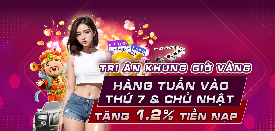 Hình ảnh quảng cáo của in88 hiển thị nền tảng và các lợi ích