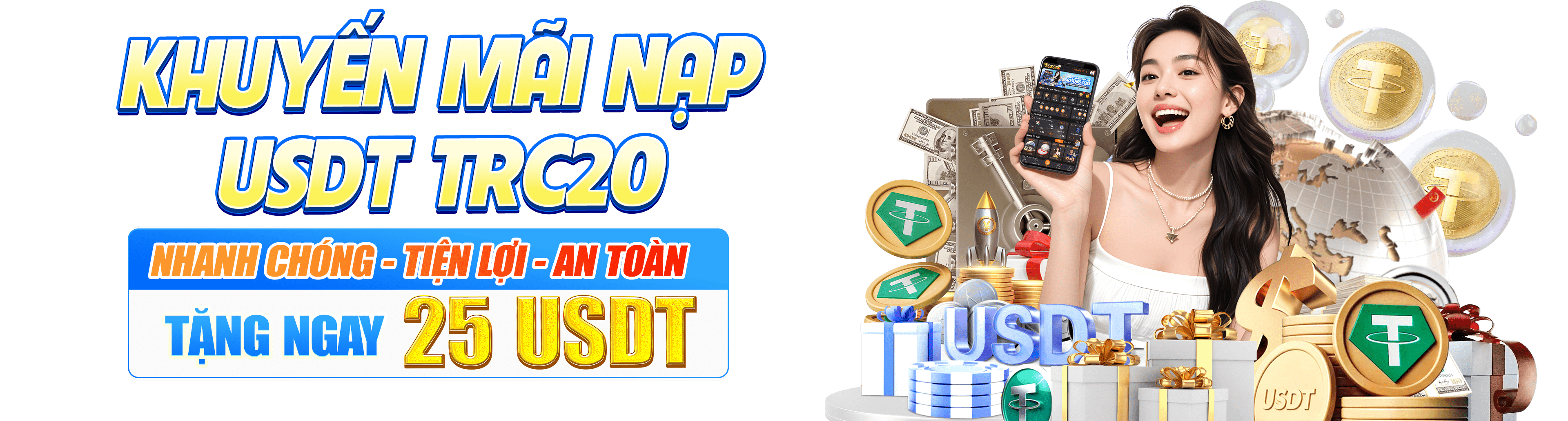 Hình ảnh quảng cáo của in88 hiển thị nền tảng và các lợi ích