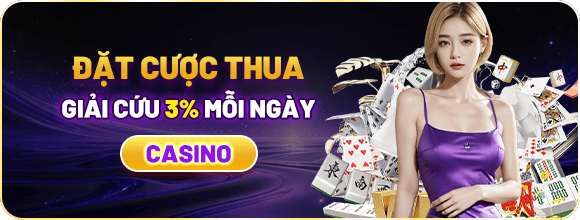 Hình ảnh quảng cáo của in88 hiển thị nền tảng và các lợi ích