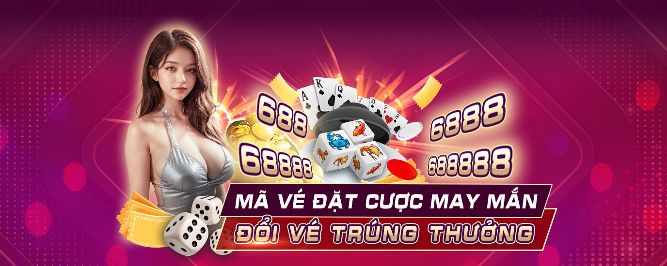 Hình ảnh quảng cáo của in88 hiển thị nền tảng và các lợi ích