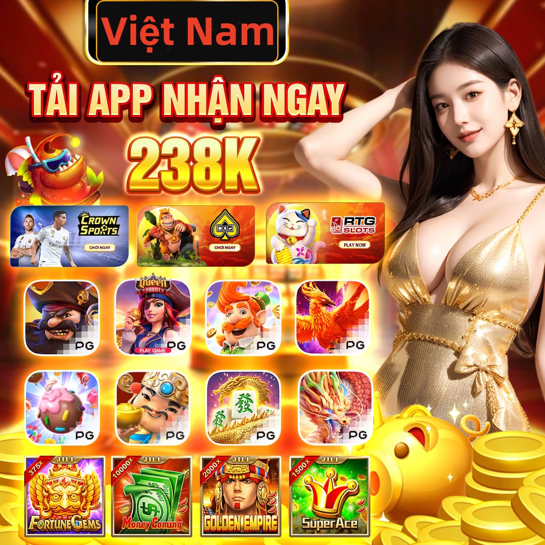 Hình ảnh quảng cáo của in88 hiển thị nền tảng và các lợi ích