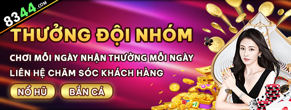 Hình ảnh quảng cáo của in88 hiển thị nền tảng và các lợi ích