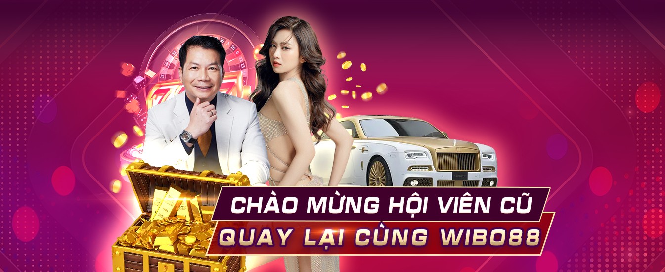 Hình ảnh quảng cáo của in88 hiển thị nền tảng và các lợi ích