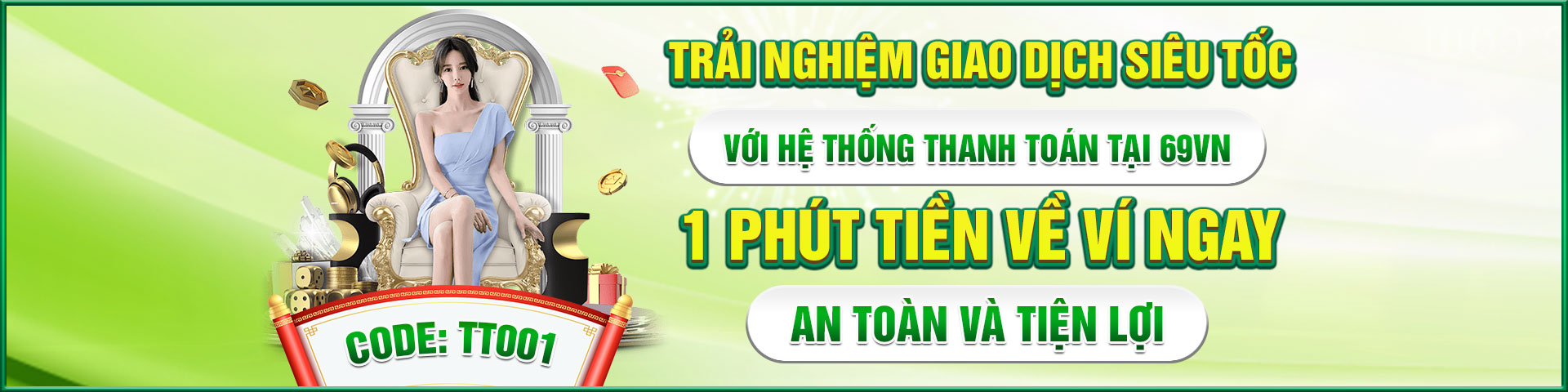 Hình ảnh quảng cáo của in88 hiển thị nền tảng và các lợi ích