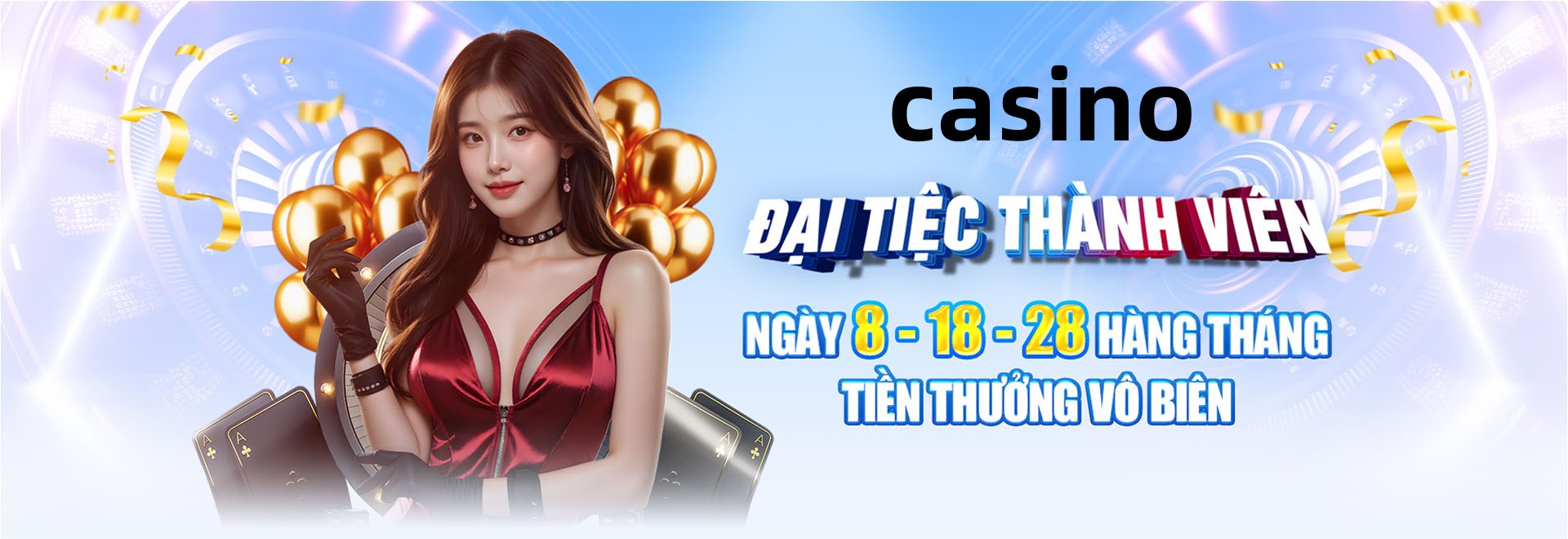 Hình ảnh quảng cáo của in88 hiển thị nền tảng và các lợi ích