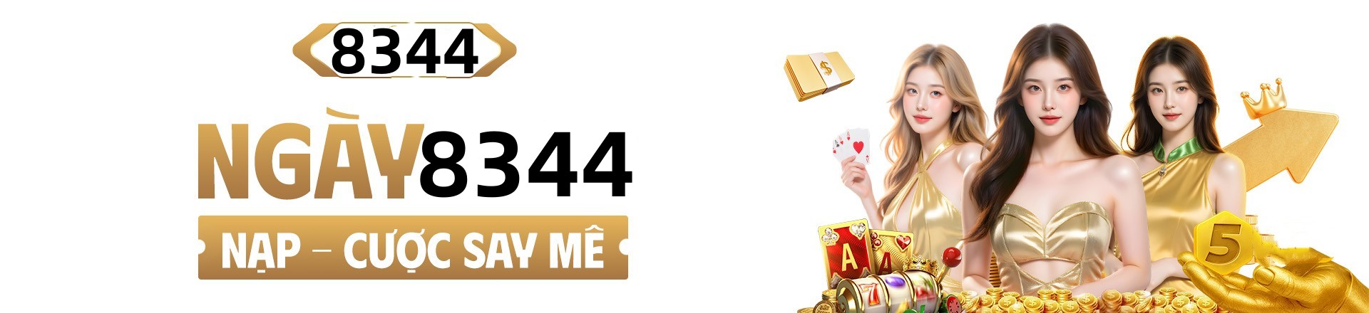 Hình ảnh quảng cáo của in88 hiển thị nền tảng và các lợi ích