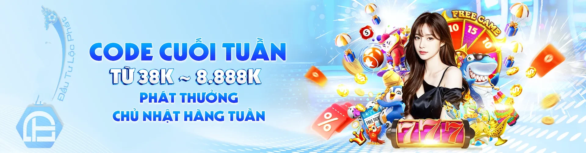 Hình ảnh quảng cáo của in88 hiển thị nền tảng và các lợi ích