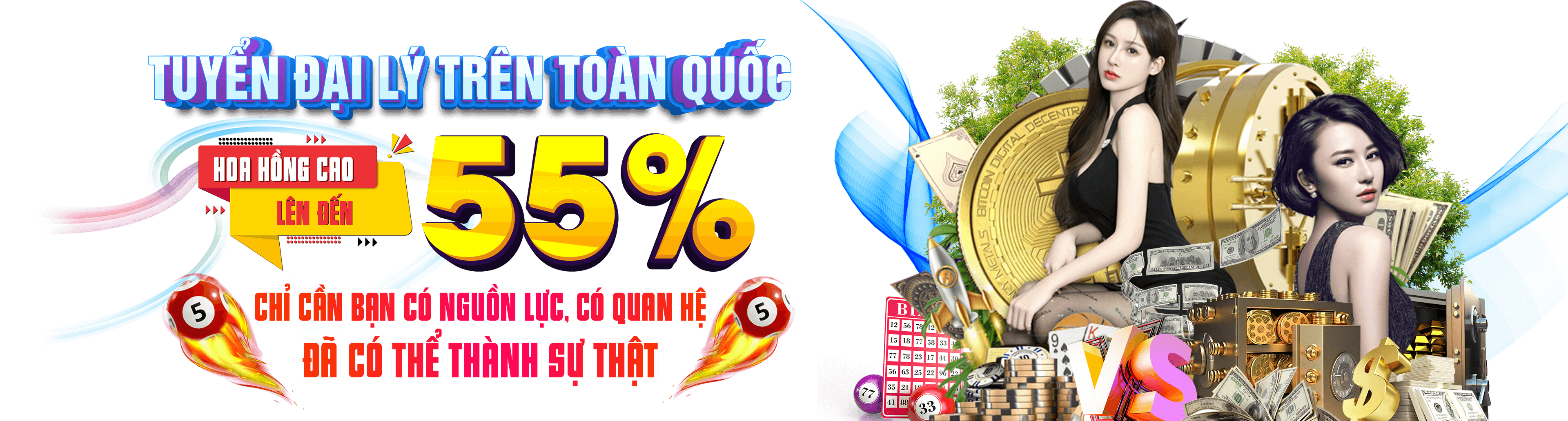 Hình ảnh quảng cáo của in88 hiển thị nền tảng và các lợi ích