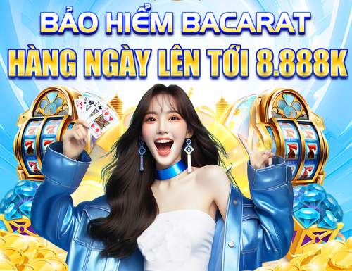Hình ảnh quảng cáo của in88 hiển thị nền tảng và các lợi ích