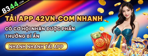 Hình ảnh quảng cáo của in88 hiển thị nền tảng và các lợi ích