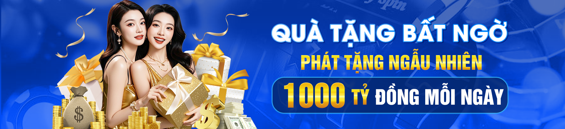 Hình ảnh quảng cáo của in88 hiển thị nền tảng và các lợi ích
