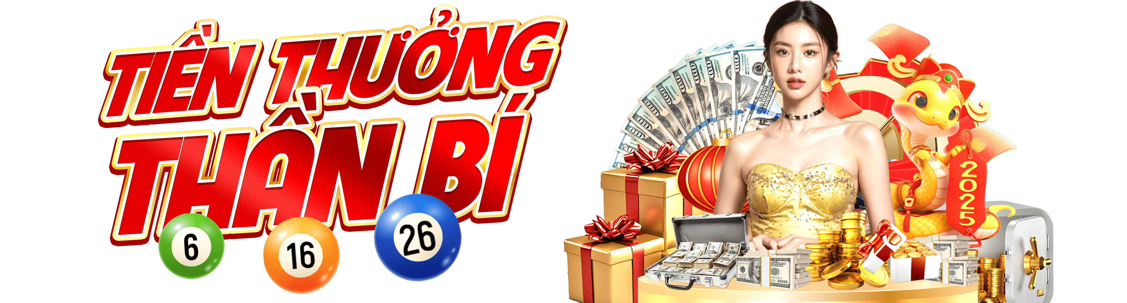 Hình ảnh quảng cáo của in88 hiển thị nền tảng và các lợi ích