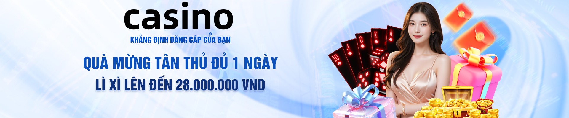 Hình ảnh quảng cáo của in88 hiển thị nền tảng và các lợi ích