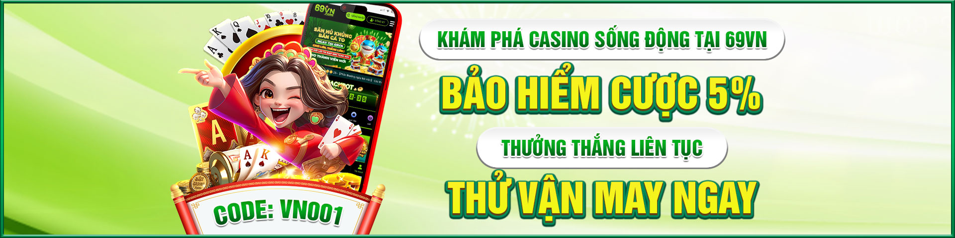 Hình ảnh quảng cáo của in88 hiển thị nền tảng và các lợi ích