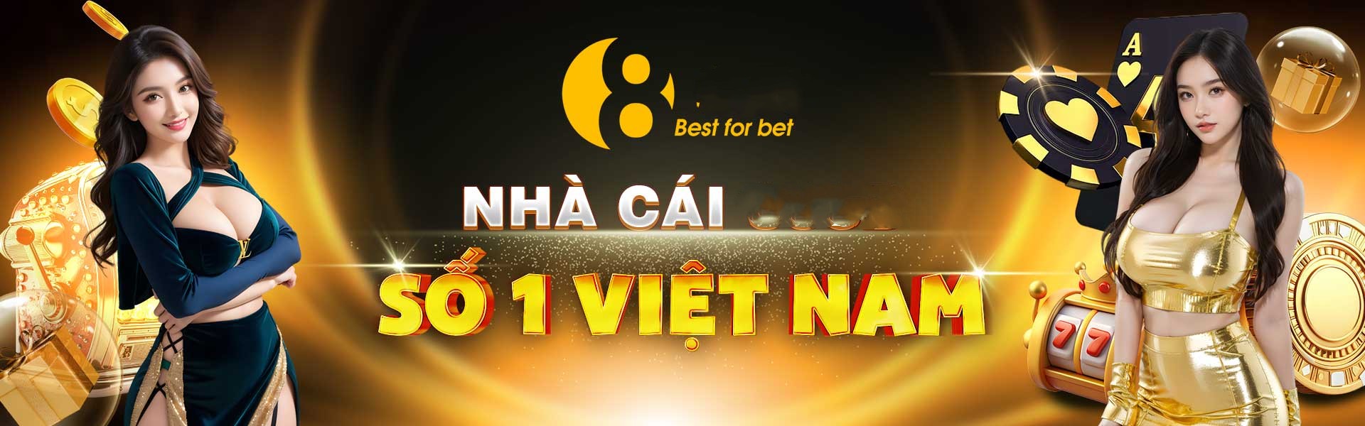 Hình ảnh quảng cáo của in88 hiển thị nền tảng và các lợi ích