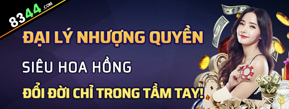 Hình ảnh quảng cáo của in88 hiển thị nền tảng và các lợi ích