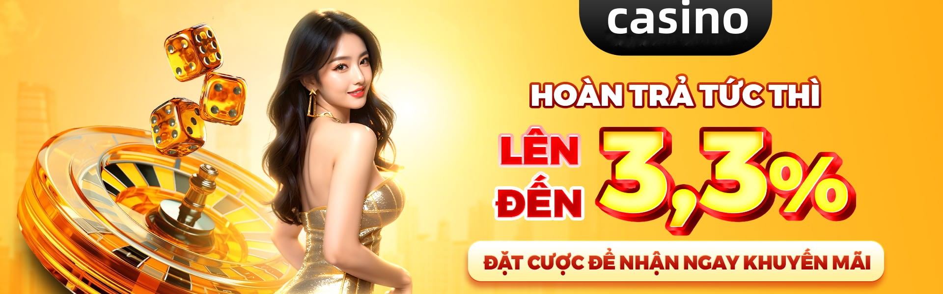 Hình ảnh quảng cáo của in88 hiển thị nền tảng và các lợi ích