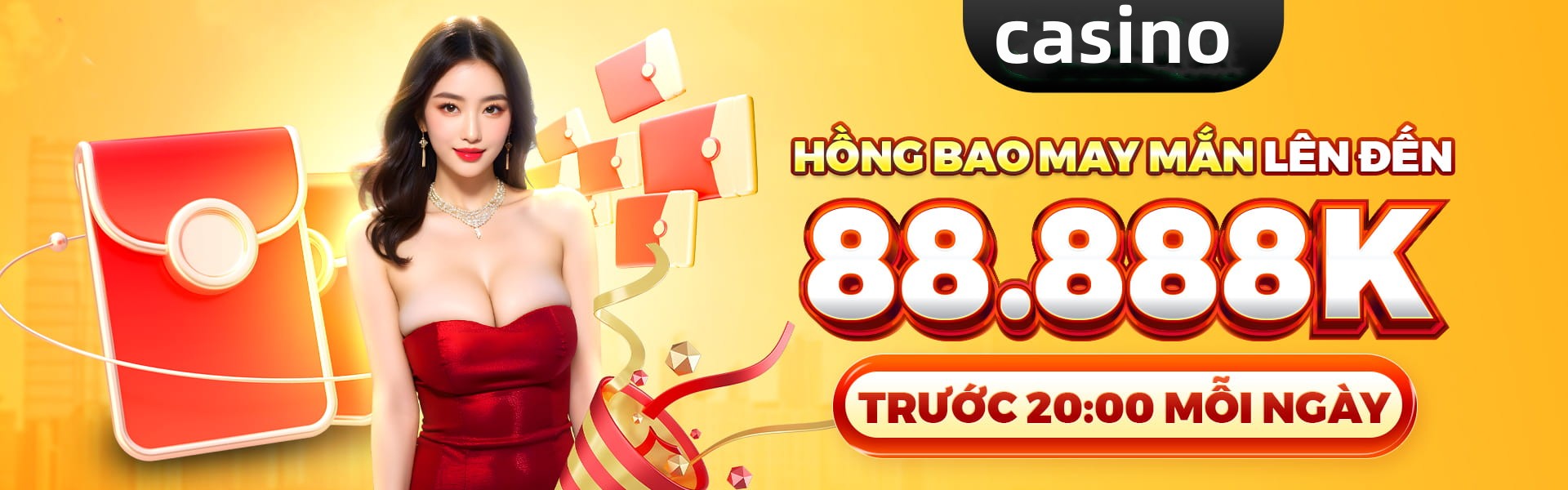 Hình ảnh quảng cáo của in88 hiển thị nền tảng và các lợi ích