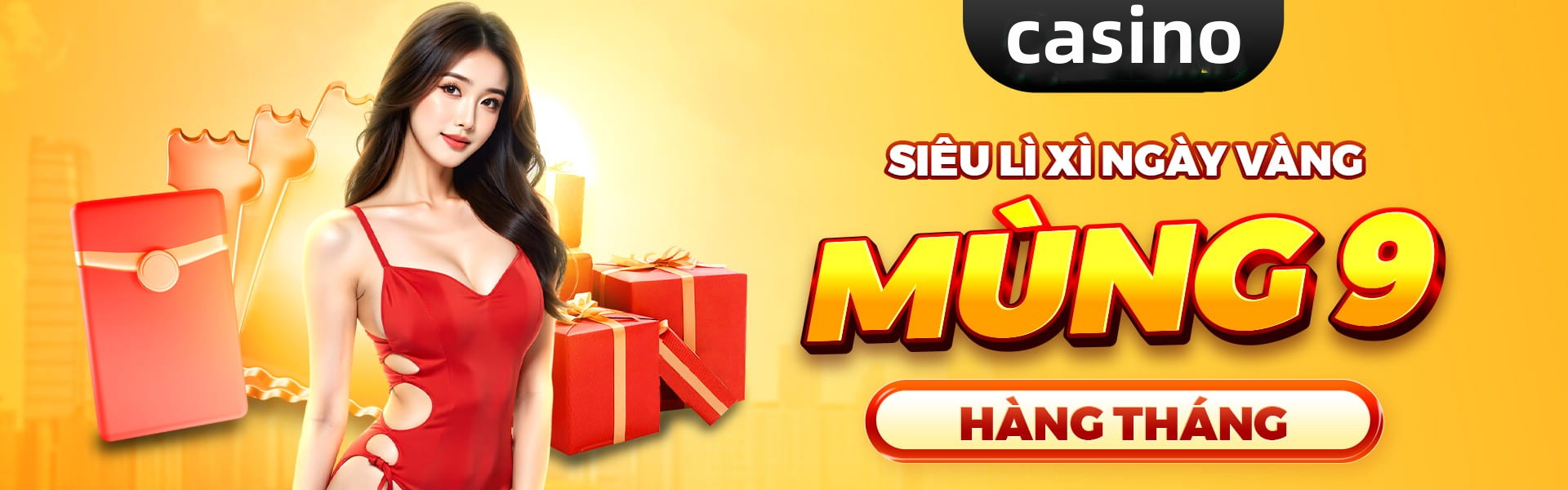 Hình ảnh quảng cáo của in88 hiển thị nền tảng và các lợi ích
